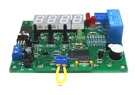 Super Timer 12V for exposure light box